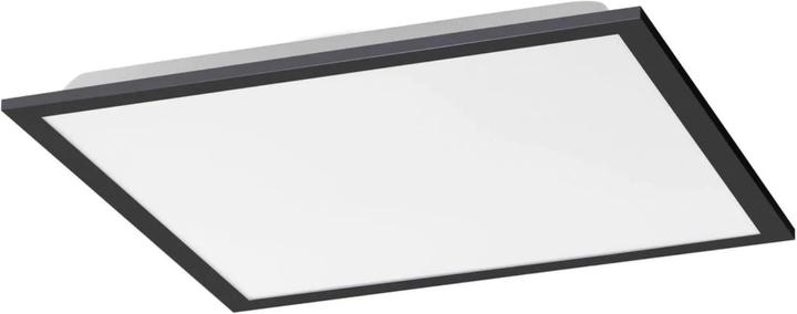 Produktbild Paul Neuhaus Flat (2100 lm)