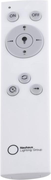 Produktbild Paul Neuhaus Flat (2100 lm)