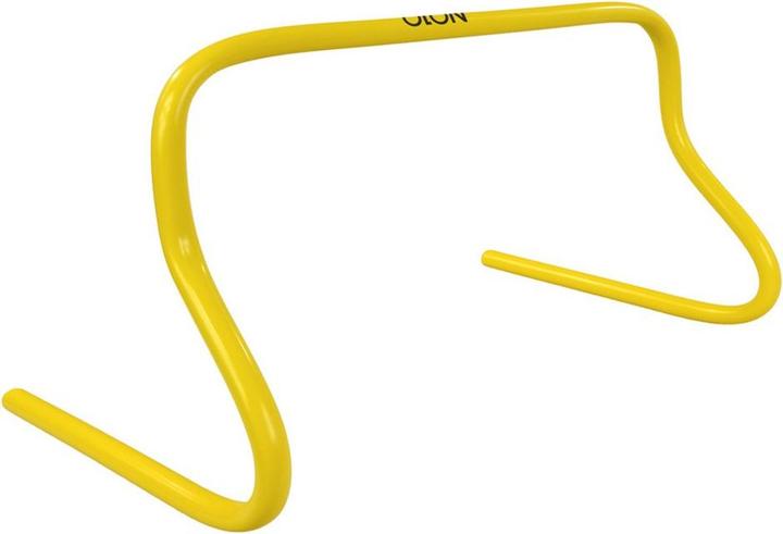 Actual product image No10 VTH-16E Training Fence