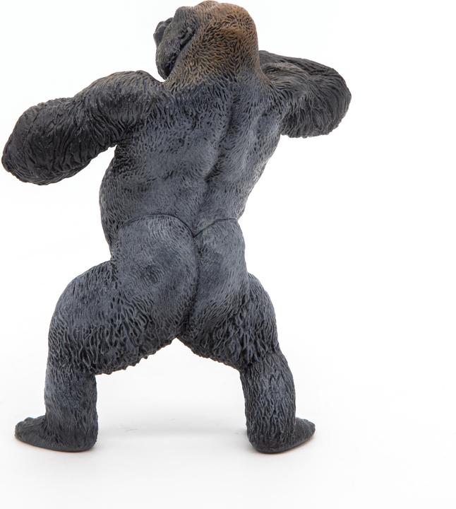 Image du produit Papo Gorille de montagne