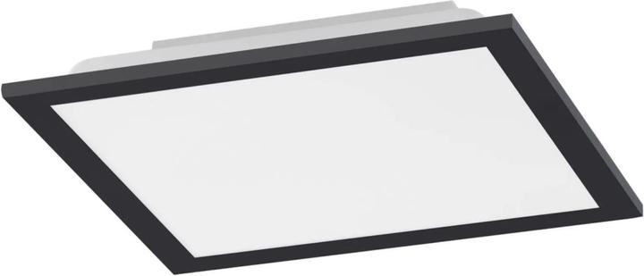 Produktbild Paul Neuhaus Flat (2000 lm)