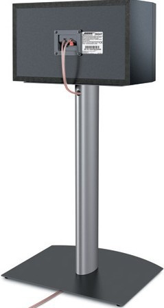 Immagine prodotto Bose 201 Diffusori diretti/riflettenti serie V (1 coppia)