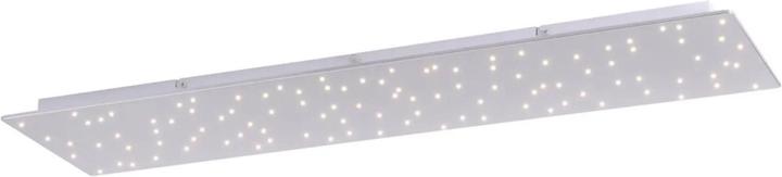 Produktbild Paul Neuhaus Sparkle (2050 lm)