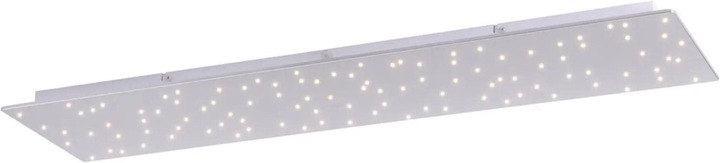 Immagine prodotto Paul Neuhaus Sparkle (2050 lm)