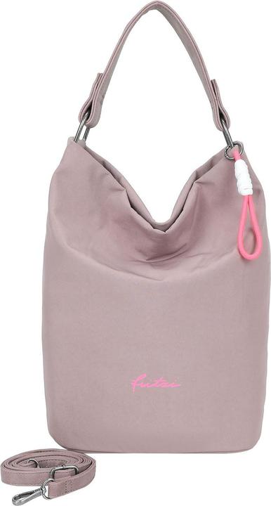 Image du produit Fritzi aus Preußen Lea Hobo