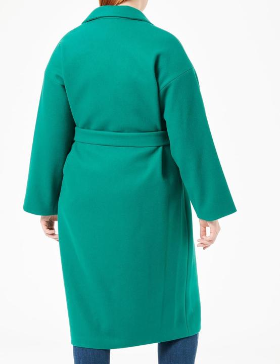 Actual product image Ichi Ihjannet