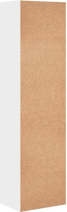 Immagine prodotto vidaXL Bücherregal (30 x 40 x 152 cm)