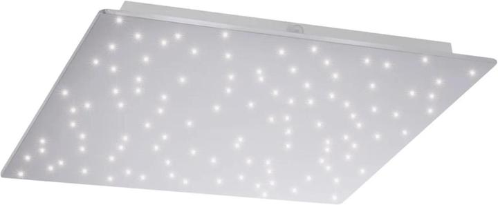 Paul Neuhaus Sparkle