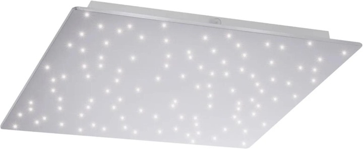 Produktbild Paul Neuhaus Sparkle (2100 lm)