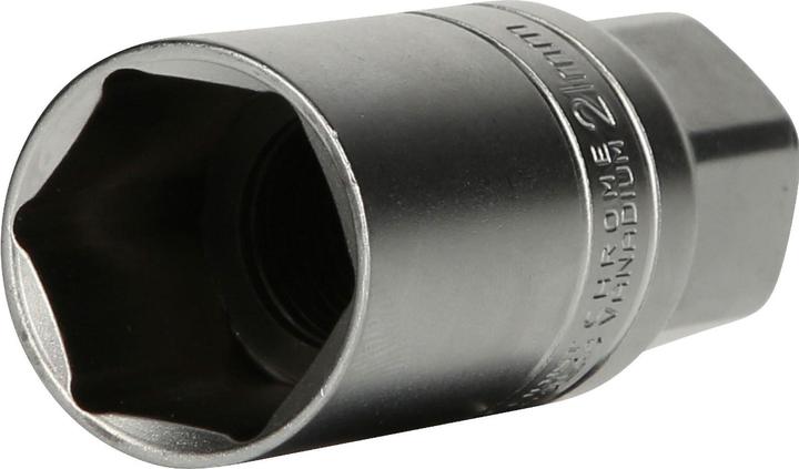 Actual product image Brilliant Tools BT021852 (21 mm)