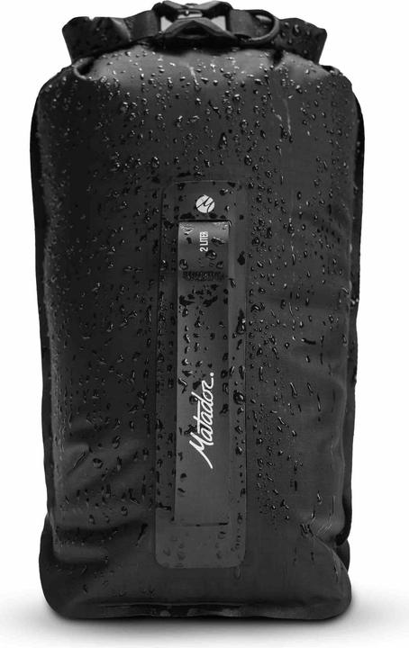 Image du produit Matador FlatPak (2 l)