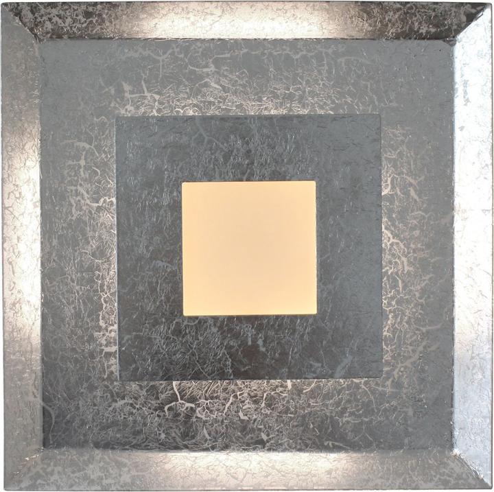 Immagine prodotto Luce ambiente Design Finestra (1200 lm)