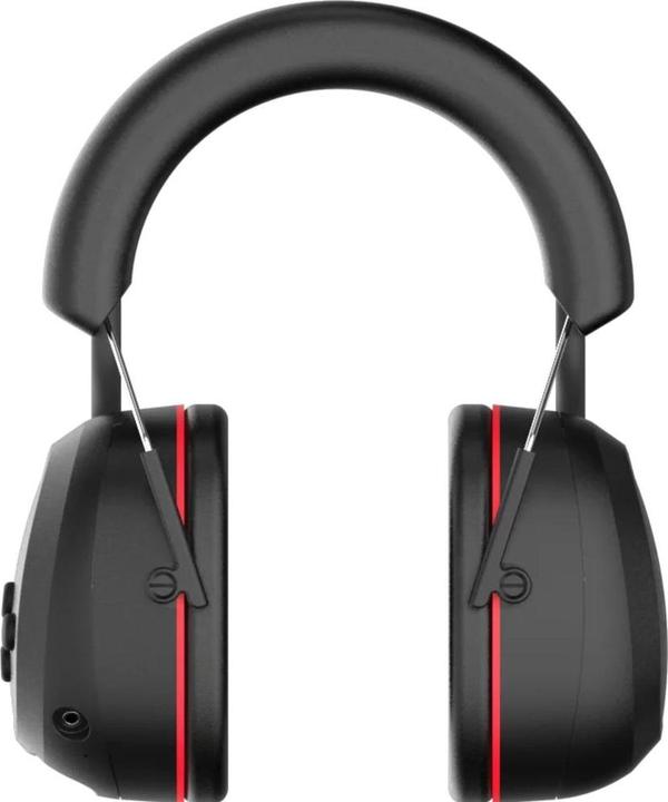 Produktbild PerfectPro H-30 Earprotection