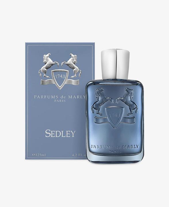 Immagine prodotto Parfums de Marly Sedley (Eau de parfum, 125 ml)