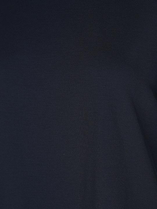 Produktbild Hanro Pyjama (M)