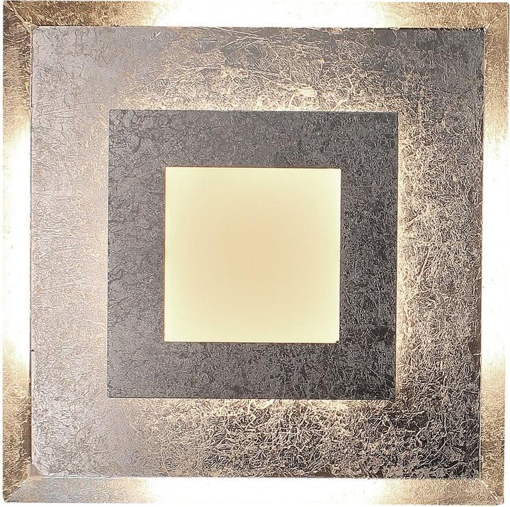Immagine prodotto Luce ambiente Design Finestra (1600 lm)