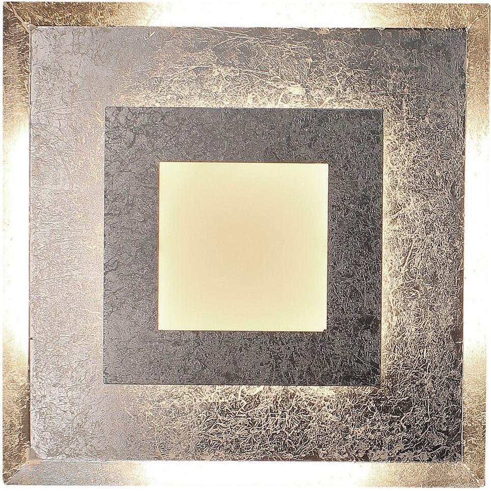 Thumbnail - Luce ambiente Design, Wandleuchte + Deckenleuchte, Window (1600 lm)