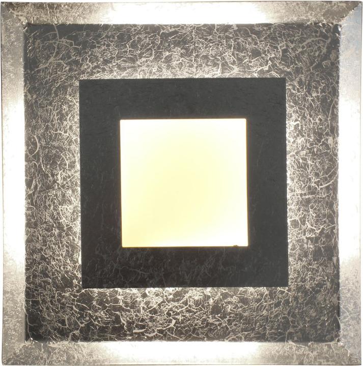 Immagine prodotto Luce ambiente Design Finestra (1600 lm)