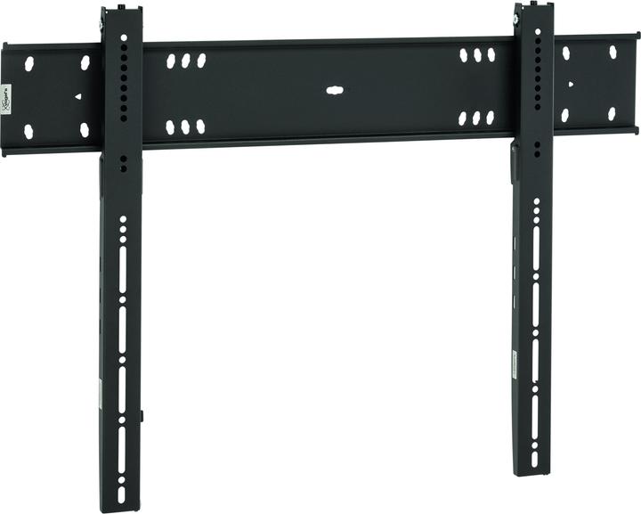 Vogels PFW 6800 WALLMOUNT FIXED (Wall, 100 kg, 55" - 80")