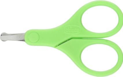 Chicco kurze Schere