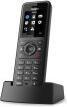 Produktbild Yealink W57R HANDSET