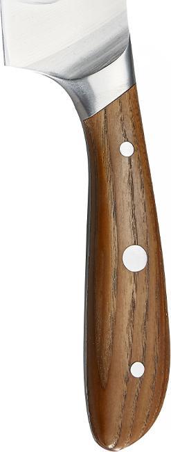 Produktbild Richardson Sheffield SCANDI - Santokumesser 12,5cm (12.50 cm)