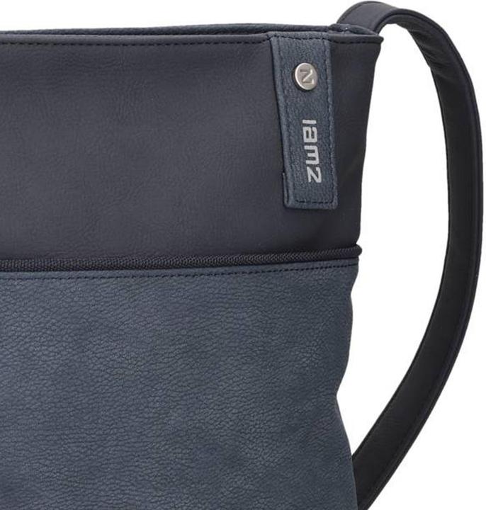 Produktbild Zwei Jana J10