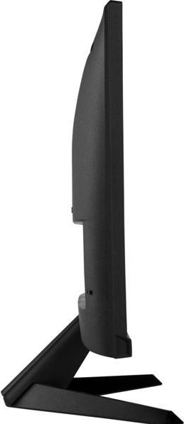 Produktbild ASUS VY249HF (1920 x 1080 Pixel, 23.80")