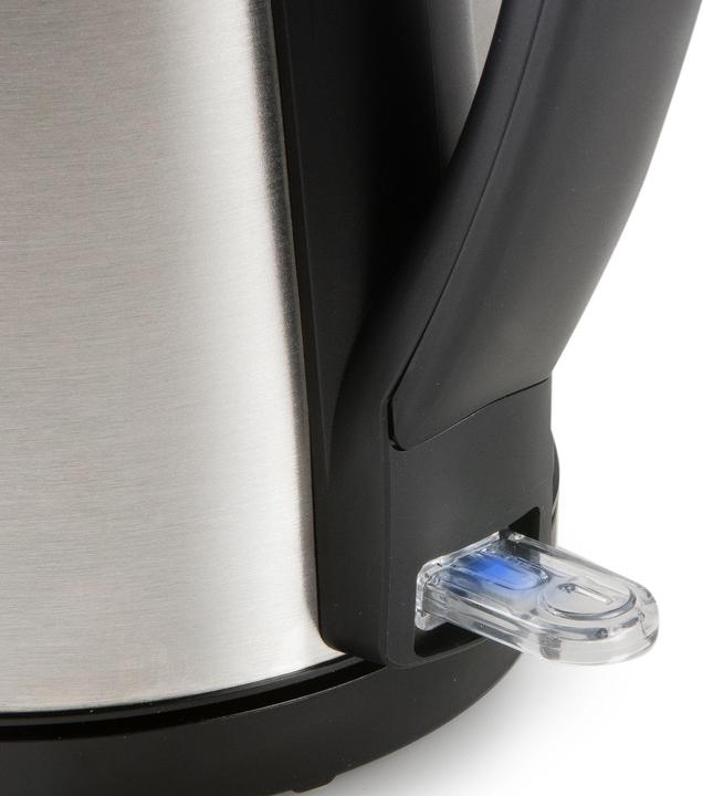 Image du produit Domo DO738WK (1.70 l)