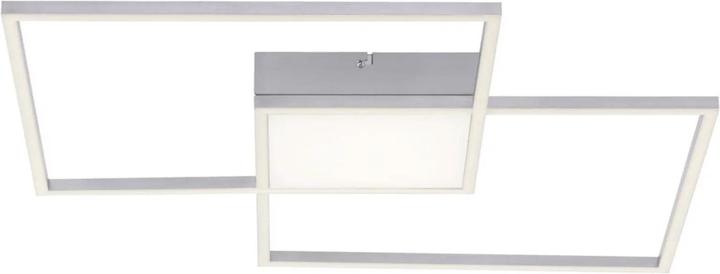 Paul Neuhaus Asmin (4950 lm)