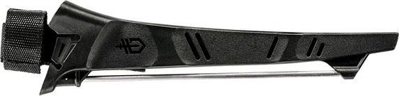 Image du produit Gerber Gear Controller 8 (20.30 cm)