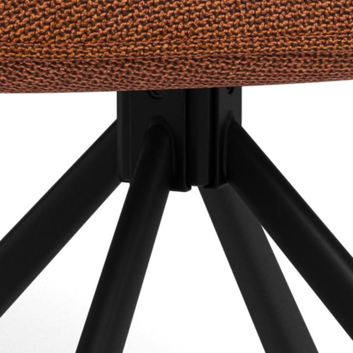 Produktbild AC Design Glenda