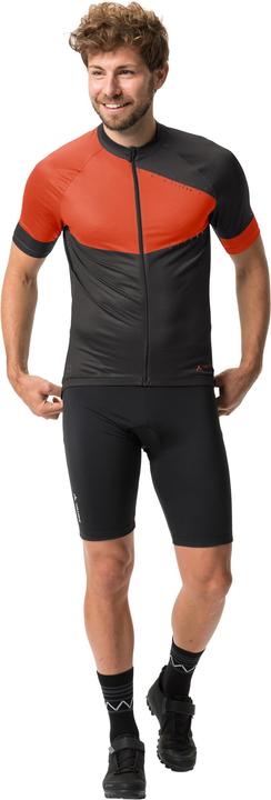 Produktbild Vaude Posta (M)