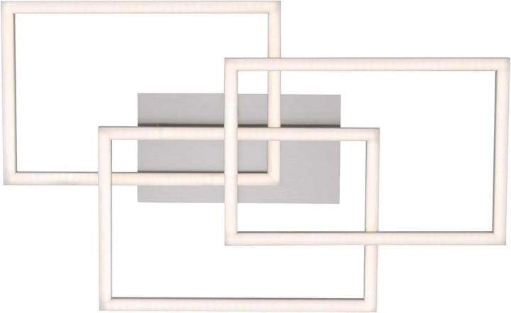 Produktbild Paul Neuhaus Iven (1125 lm)