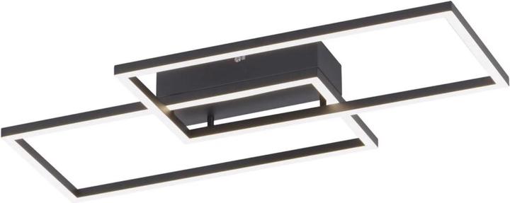 Produktbild Paul Neuhaus Iven (1750 lm)