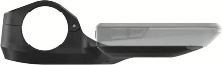 Produktbild Wahoo Elemnt Roam Aero