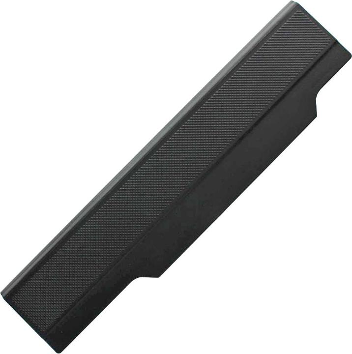 Actual product image Fujitsu-Siemens Akku FPCBP145 (6 cubicles, 5200 mAh)