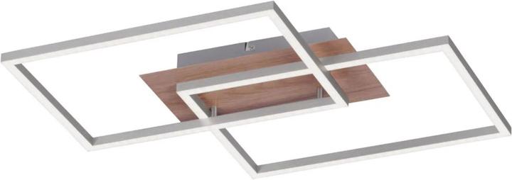 Produktbild Paul Neuhaus Iven (1650 lm)