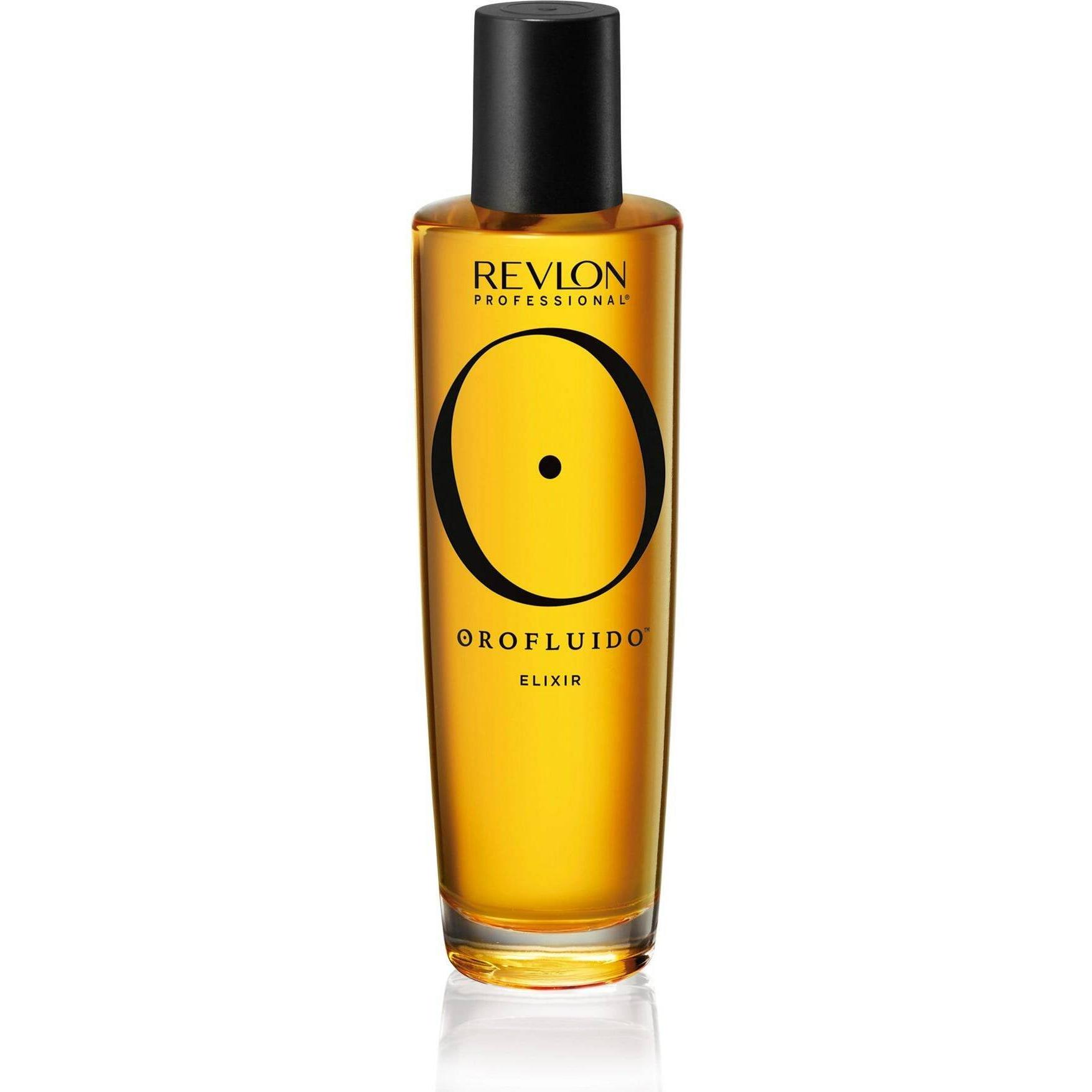 Orofluido Original (100 ml) (Orofluido)