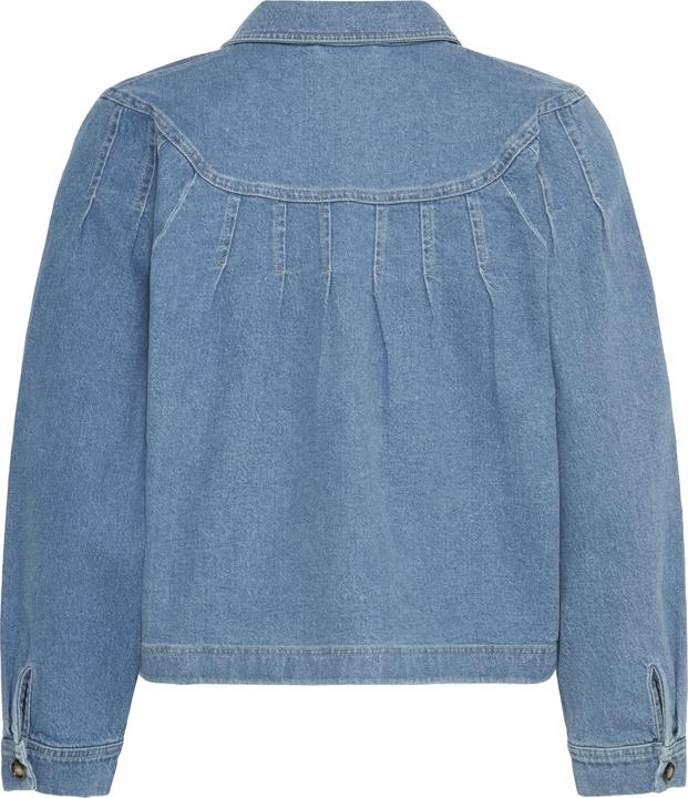 Produktbild Atelier Rêve Astrid (34)