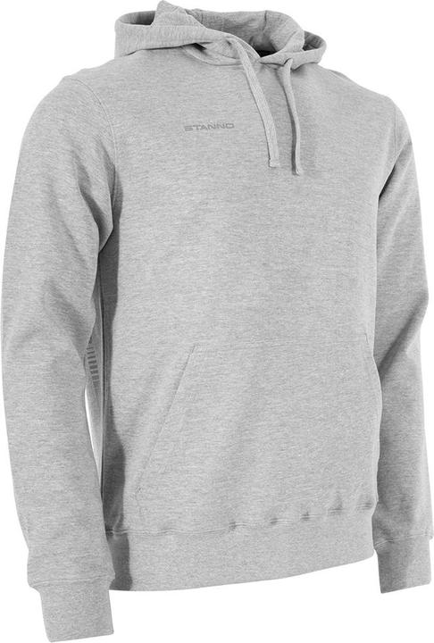 Produktbild Stanno Base Hooded Sweat Top (164)