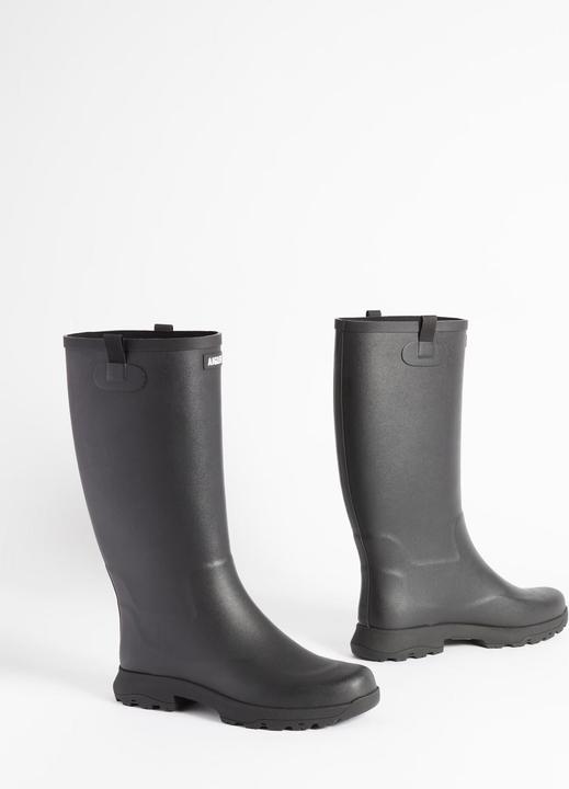 Produktbild Aigle Alya High (38)