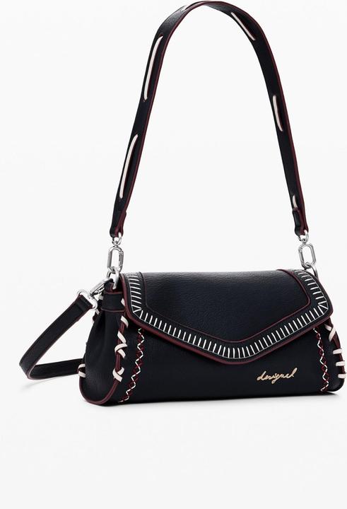 Actual product image Desigual Manhattan Pespuntes Zarauz