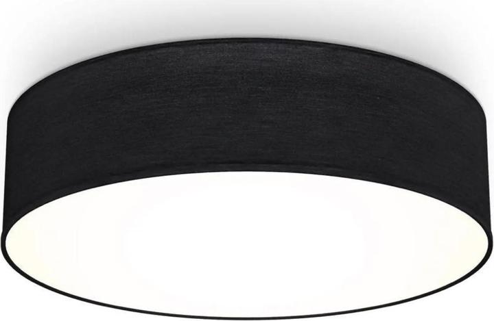 Image du produit B.K.Licht Plafonniers (E27)