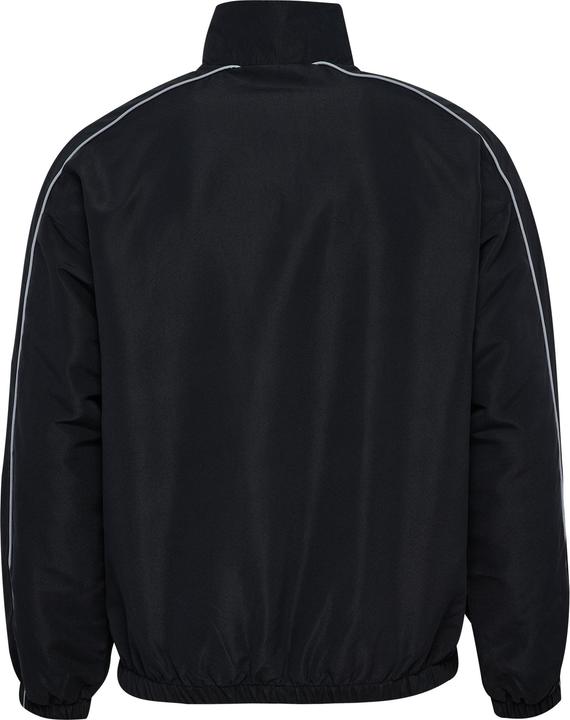 Produktbild hummel Hmlloose Track Jacket Topscorer (S)