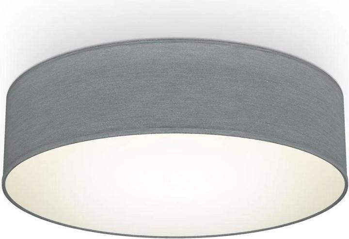 Produktbild B.K.Licht Deckenleuchten (E27)