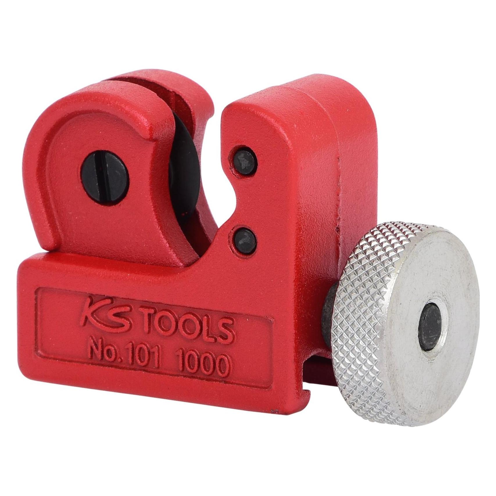 Ks Tools , Tronchese, Mini Tagliatubi (16 Mm)
