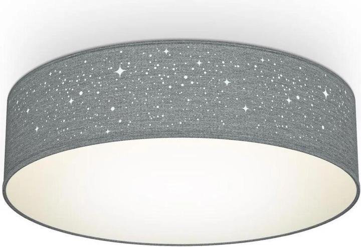 Produktbild B.K.Licht Deckenleuchten (E27)