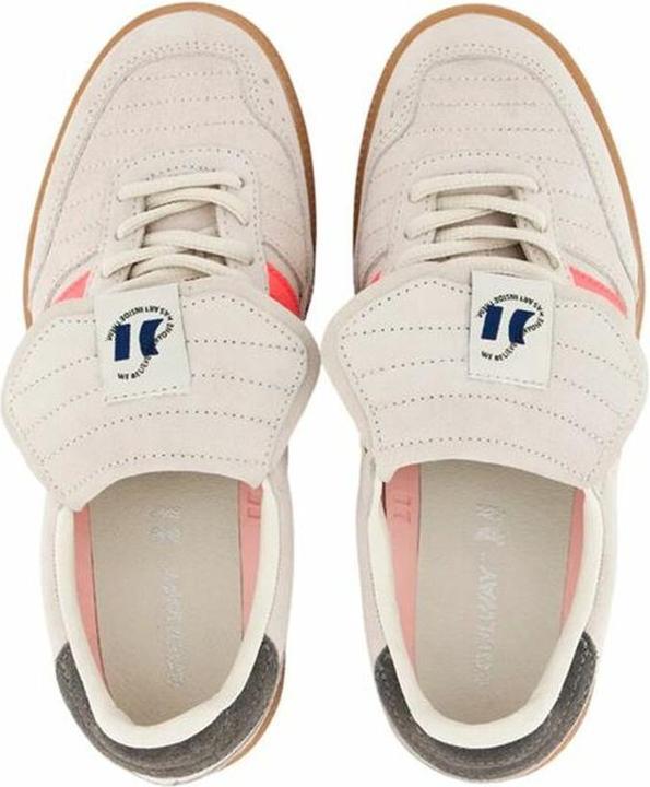 Produktbild Coolway Casual Damenturnschuh Silva X Eis (37)