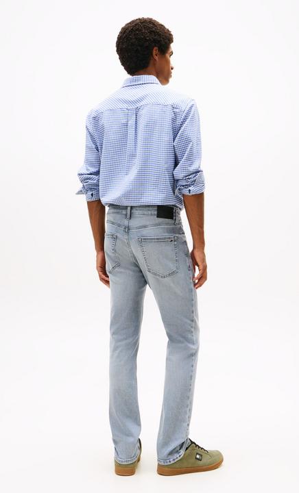 Actual product image Tommy Jeans 10023727 (W29/L30)